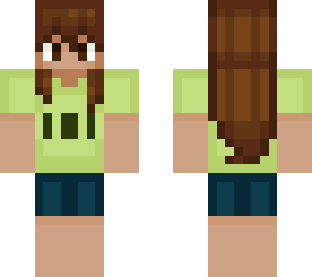 antonio - outfit #1