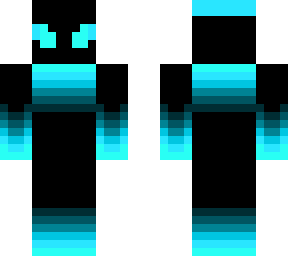 aqua speedster