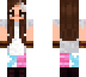 ara