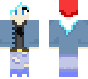 arctic remake