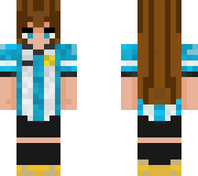 argentina 2.0