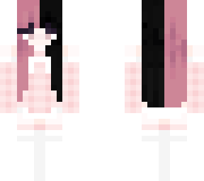 ari ??