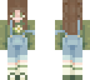 asmrcraft lily