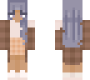 autumn's moon v2