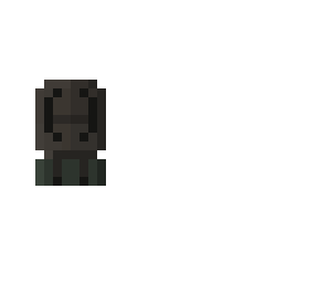 back pack -ce