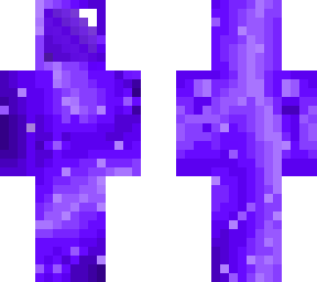 backit is good at making skin