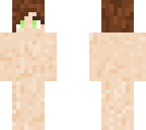 base skin