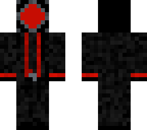 black speakerman3.0