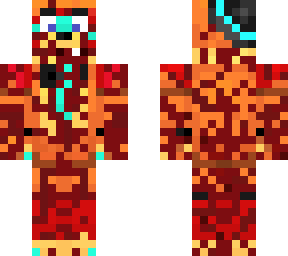 bloody glomrock freddy