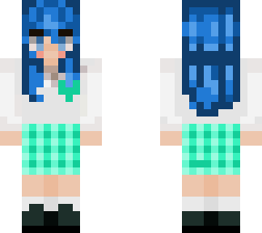 blue life