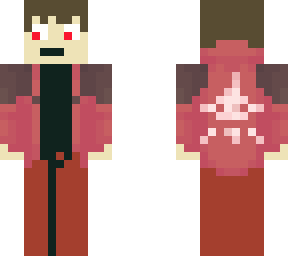 bob