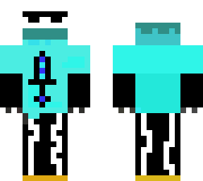 bob
