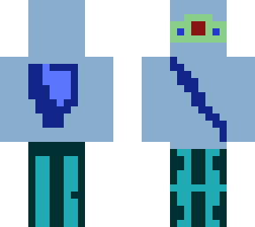 bob