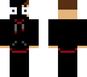 boy