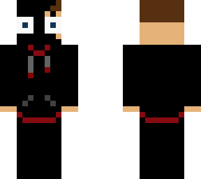 boy
