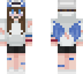 c!coco (damaged)