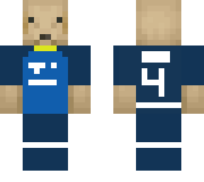 cachorao boca juniors