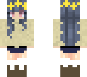 cass