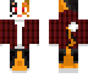 cat0987 mk3