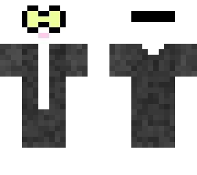 caty