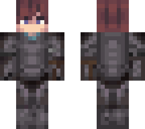 characterarmorcomplete
