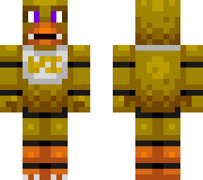 chica