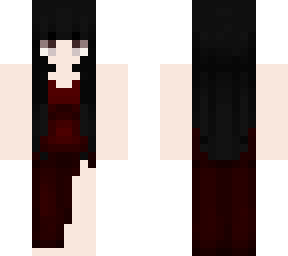 cinti01