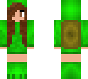 coco v2 skin