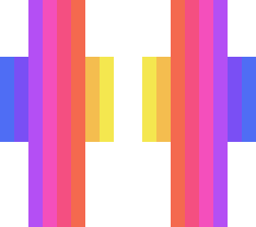 color