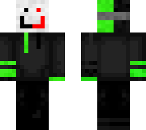 comfy glitchlive