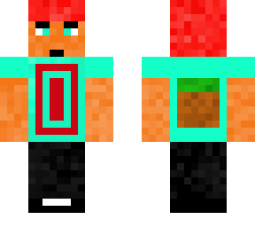cool summer skin