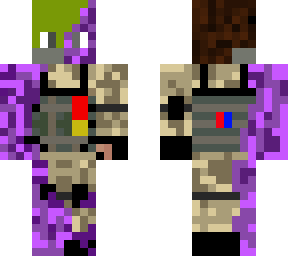 corronpu