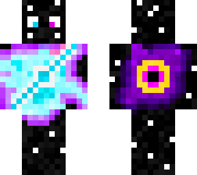 cosmic collapse