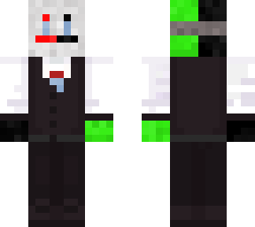 crying glitchlive