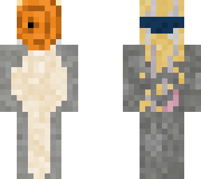 curly tailed lizard tobi updated