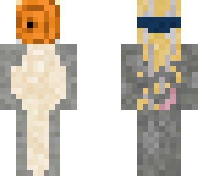 curly tailed lizard tobi updated final