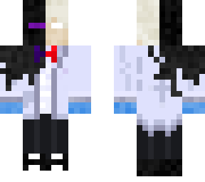 cursed stranger