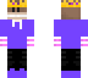 cxfakjfh