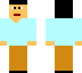 dad