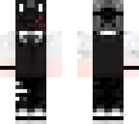 deividcraft2898
