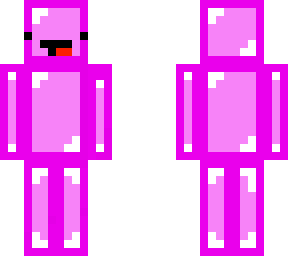 diamond girl