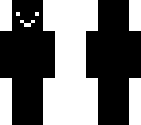 die huelle