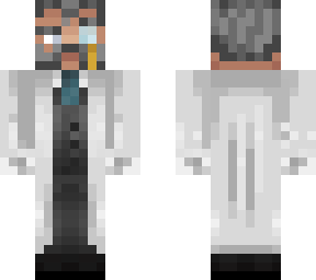 doctor heartson