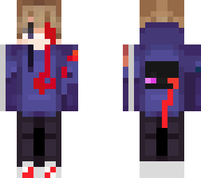 doom end man