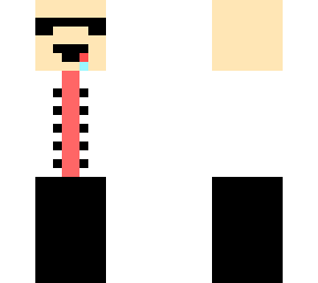dreamweavermc