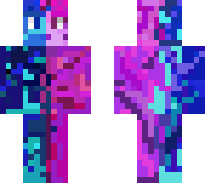 eee