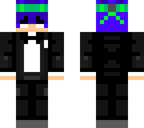 elegantmochix