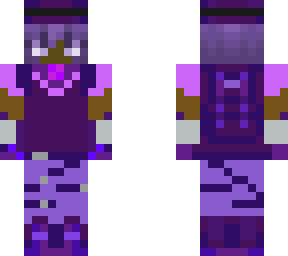ember_cookie