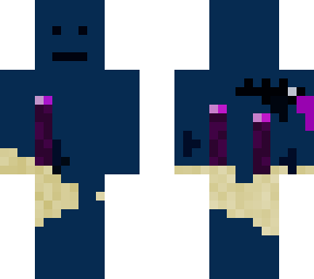 end