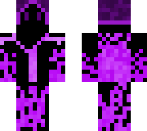 end wizard